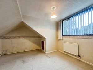 Bedroom 3- click for photo gallery